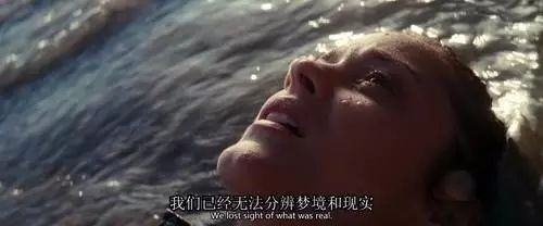 苏丹王_苏丹王电影叫什么_苏丹王和金枕什么区别