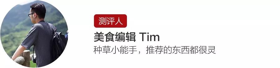 苏丹王_苏丹王榴莲好还是金枕榴莲好_苏丹王榴莲和猫山王榴莲的区别