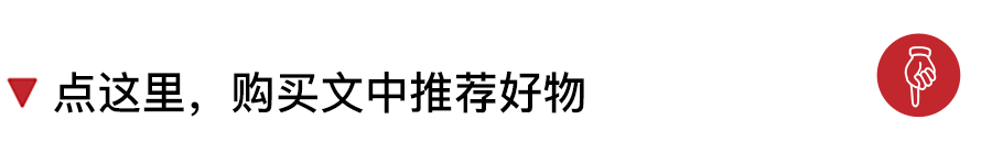 苏丹王榴莲好还是金枕榴莲好_苏丹王榴莲和猫山王榴莲的区别_苏丹王