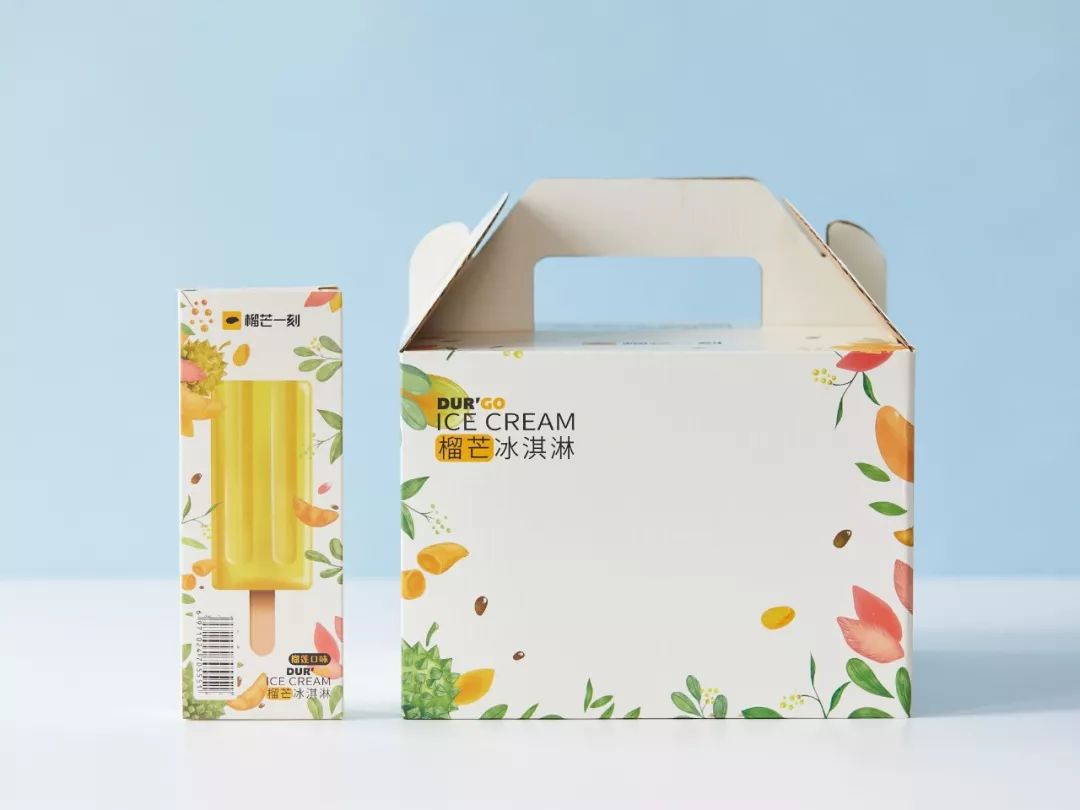 苏丹王_苏丹王榴莲好还是金枕榴莲好_苏丹王榴莲和猫山王榴莲的区别