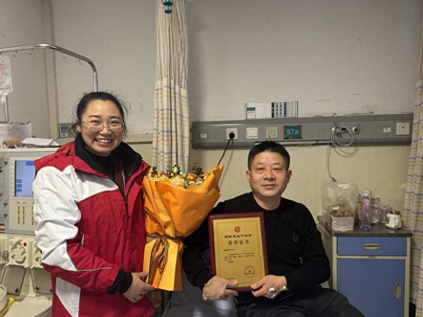 一腔热血_跪求一腔热血_满腔热血