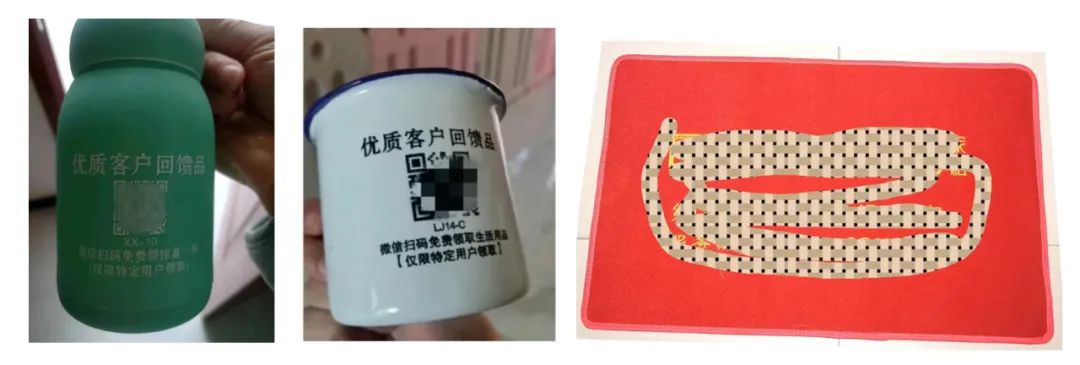 寄_寄组词_寄快递上门取件