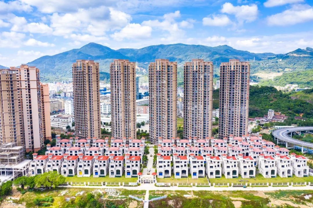 木兰陂的历史_木兰陂公园_木兰陂