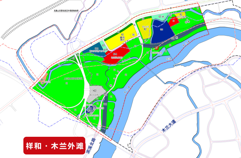 木兰陂_木兰陂公园_木兰陂的历史