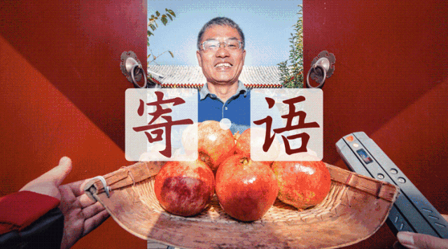 寄_寄组词_寄快递上门取件