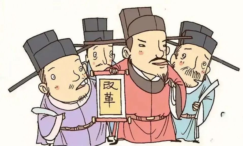 木兰陂怎么读_木兰陂_木兰陂水利工程