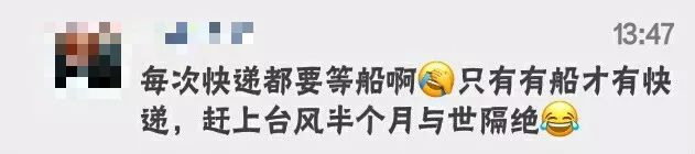 寄快递怎么寄_寄_寄快递上门取件