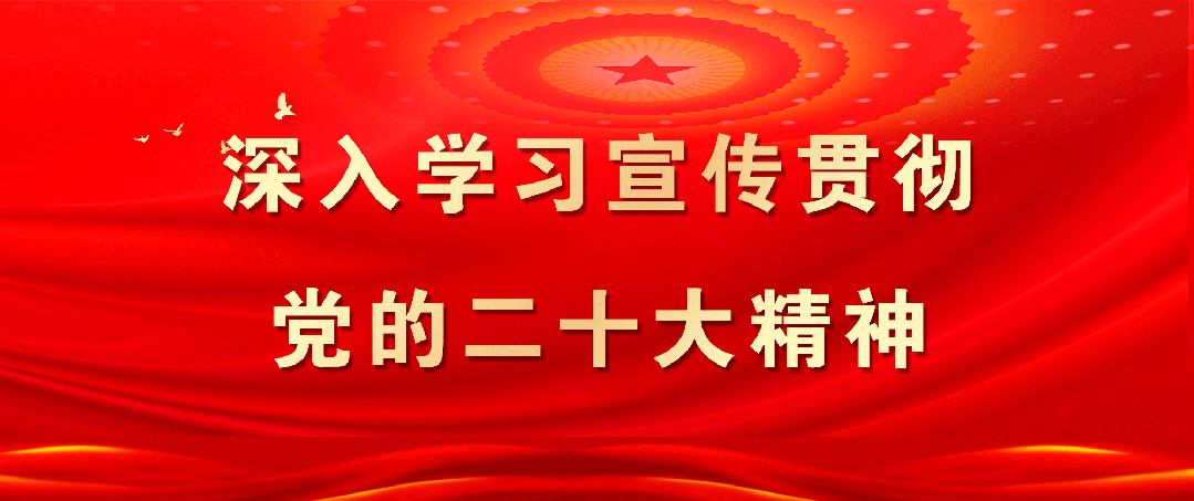 木兰陂怎么读_木兰陂_木兰陂的历史
