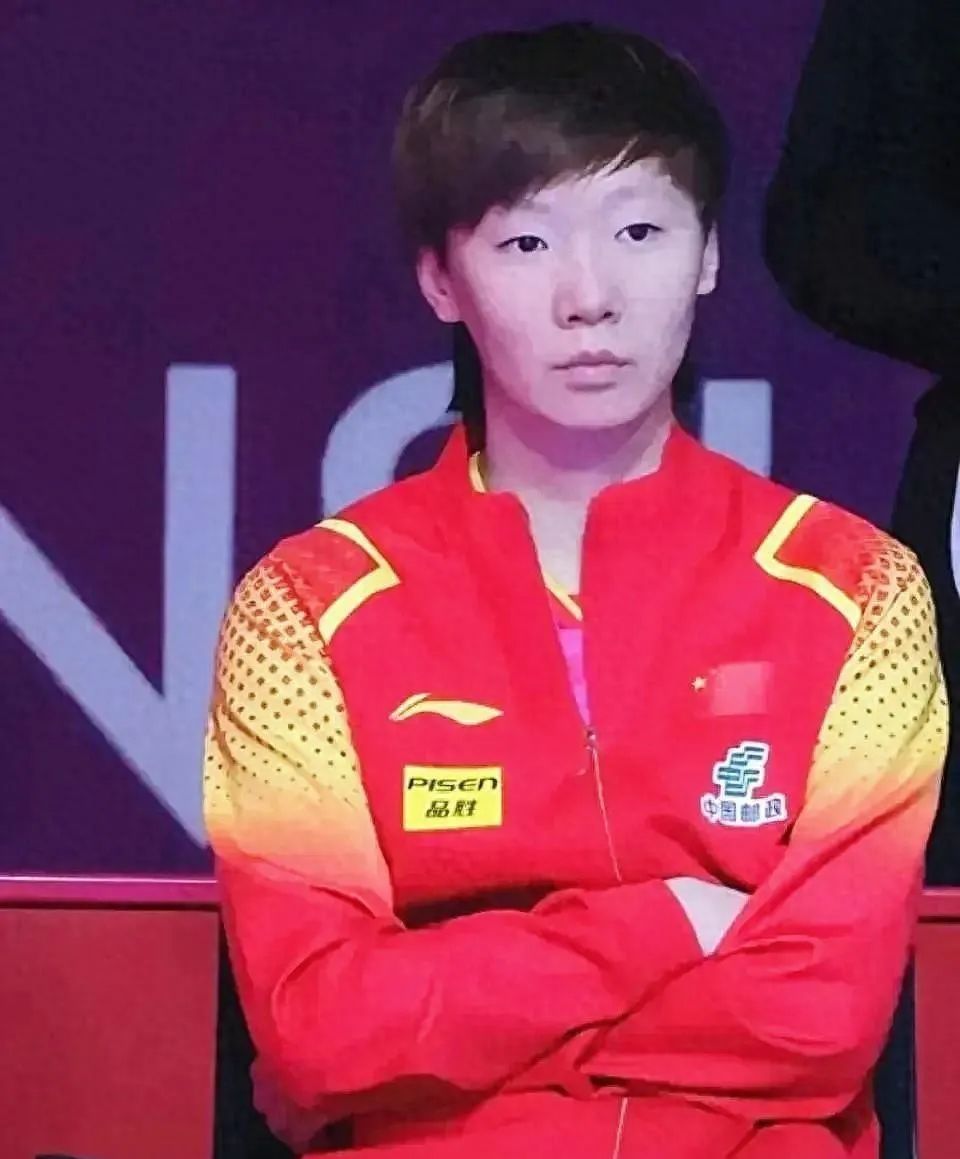 任人唯亲_任人唯亲_任人唯亲
