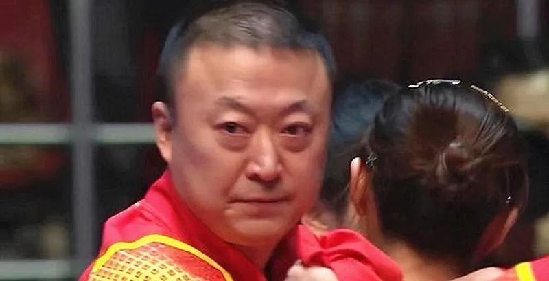 任人唯亲_任人唯亲_任人唯亲