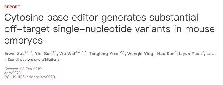 correcting_correcting_correcting