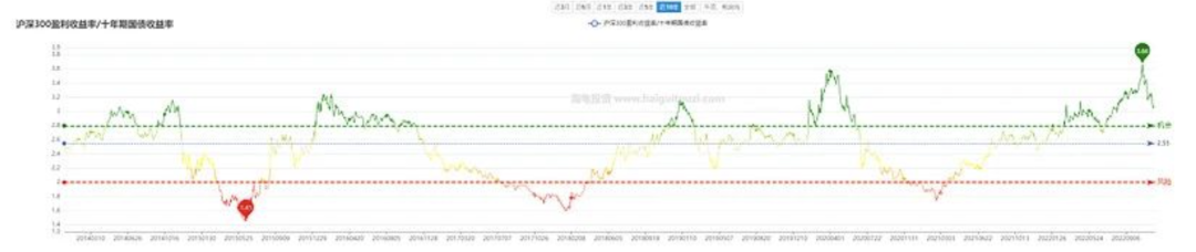 犹豫决定成败_犹豫决绝_犹豫不决