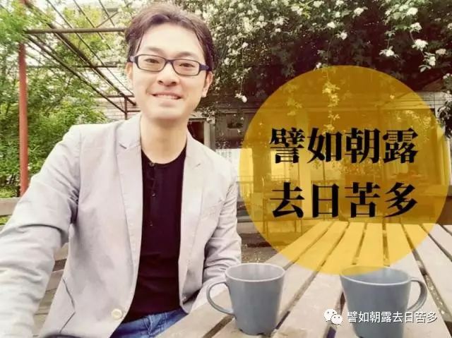 heroine什么意思怎么读_heroine怎么读_heroine