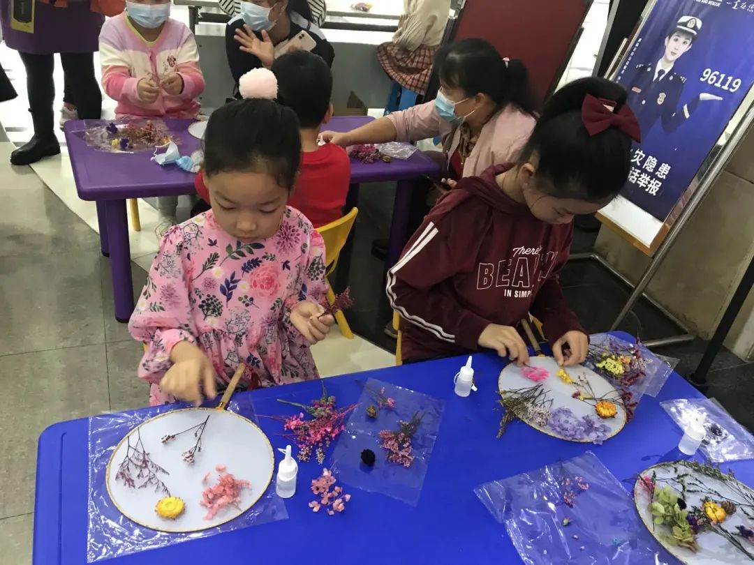 海南民俗活动有哪些_海南民俗风情_海南民俗