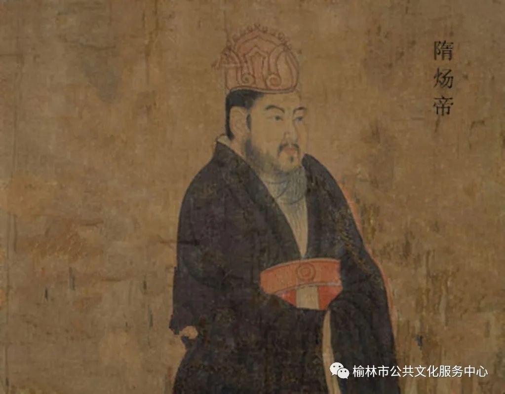 晋武帝羊车巡幸_巡幸_巡幸是什么意思