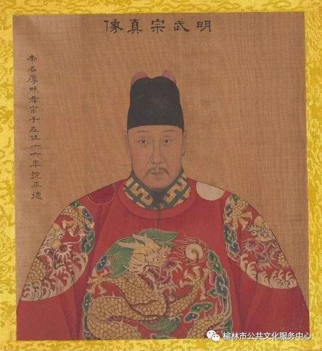 晋武帝羊车巡幸_巡幸是什么意思_巡幸