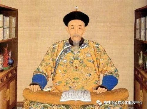 晋武帝羊车巡幸_巡幸是什么意思_巡幸