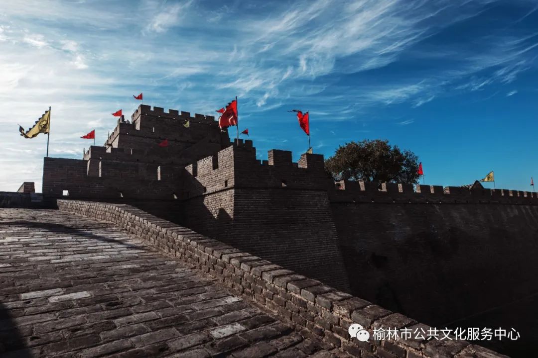 巡幸_巡幸是什么意思_晋武帝羊车巡幸