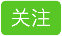 巡幸_巡幸是什么意思_晋武帝羊车巡幸