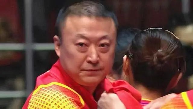 任人唯亲_任人唯亲_任人唯亲