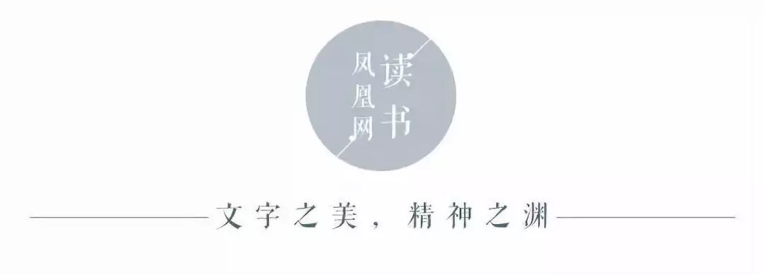 扬扬得意造句_扬扬得意洋洋得意哪个正确_得意扬扬