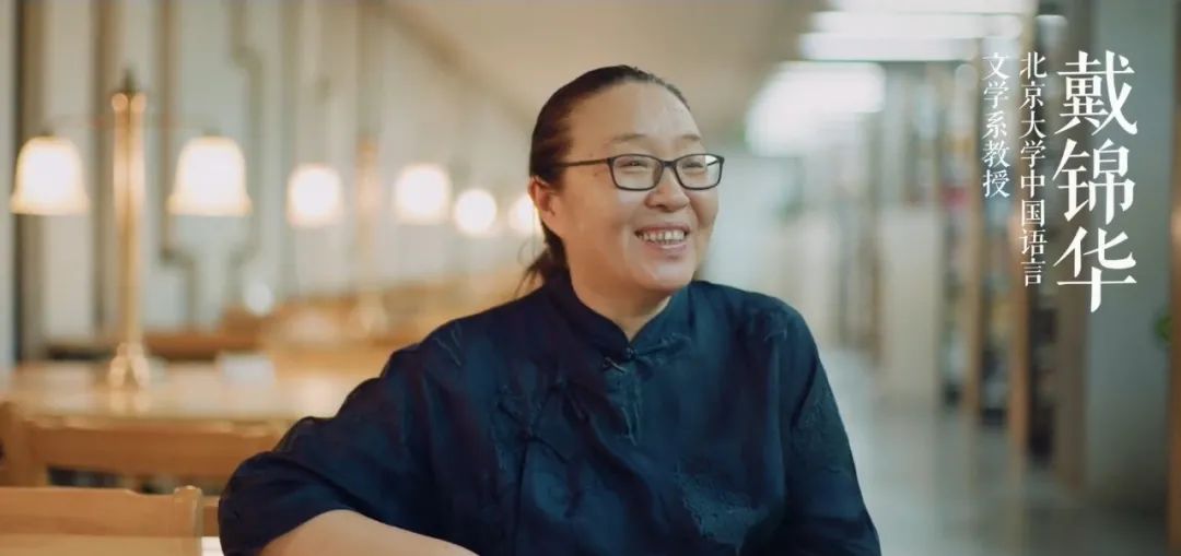 得意扬扬_扬扬得意洋洋得意哪个正确_扬扬得意造句