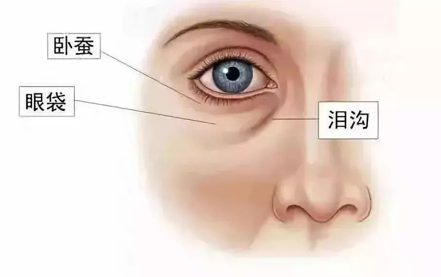correcting_correcting_correcting