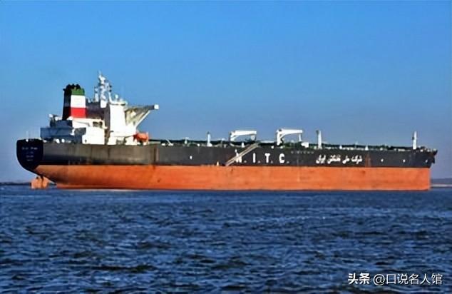 外强中干_外强中干干是什么意思_外强中干后面是什么