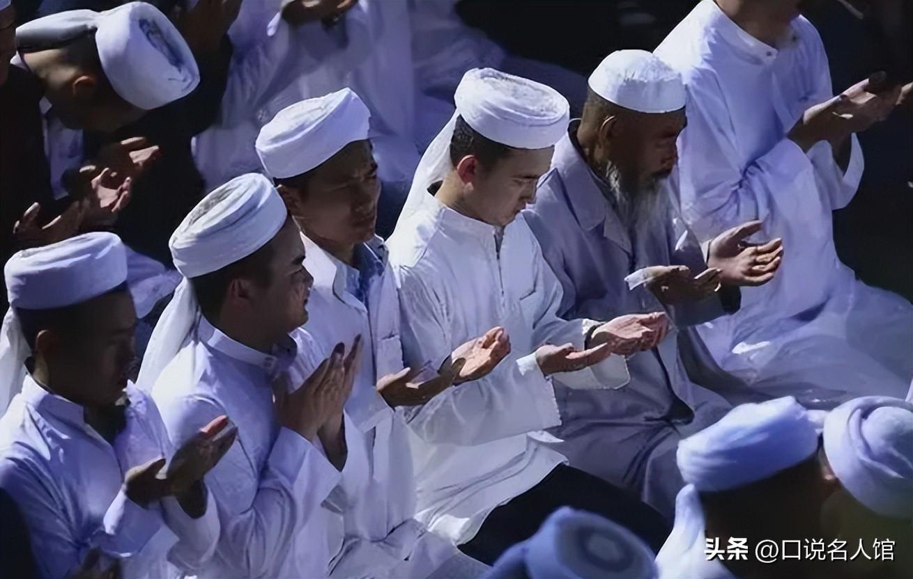 外强中干后面是什么_外强中干干是什么意思_外强中干