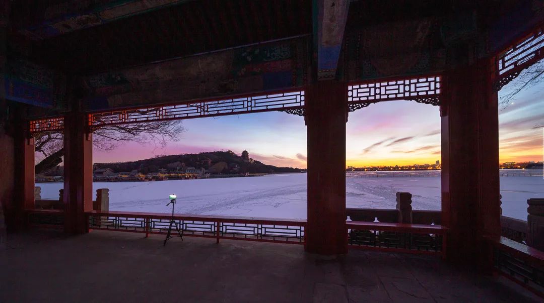 巡幸驻跸什么意思_巡幸在古代什么意思_巡幸