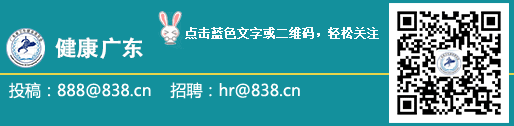 殚精竭虑_殚精竭虑的虑_竭虑殚精怎么读