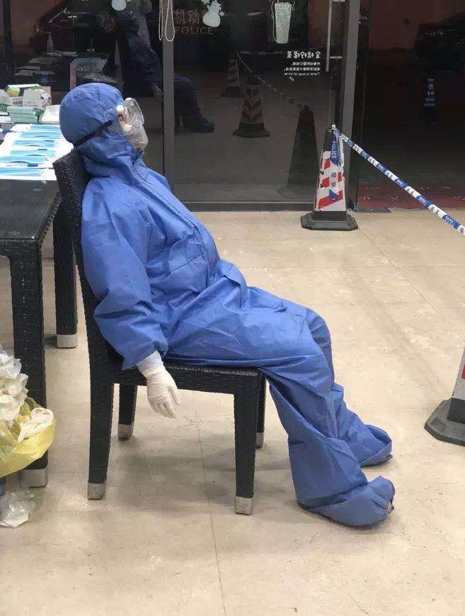 竭虑殚精怎么读_殚精竭虑_殚精竭虑的虑