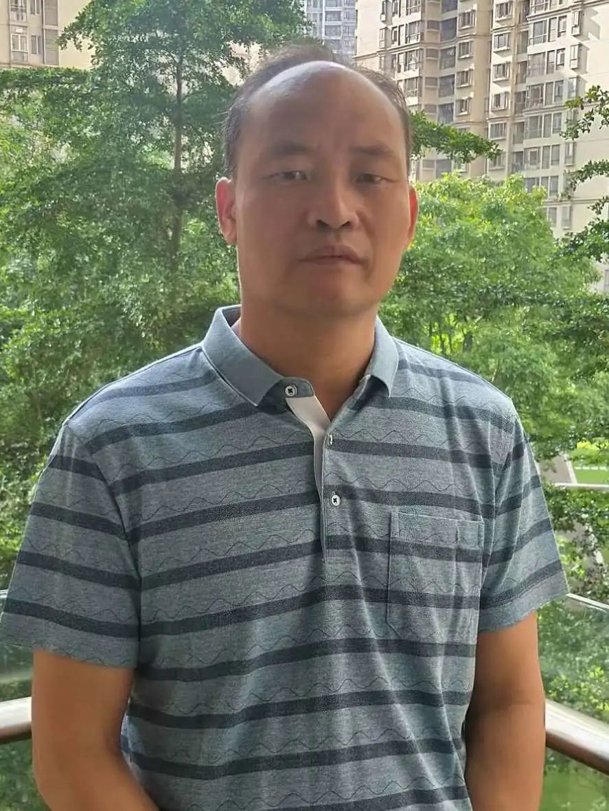 殚精竭虑的虑_殚精竭虑_竭虑殚精怎么读