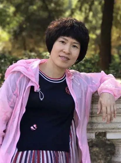 殚精竭虑的虑_竭虑殚精怎么读_殚精竭虑