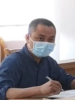 竭虑殚精怎么读_殚精竭虑的虑_殚精竭虑
