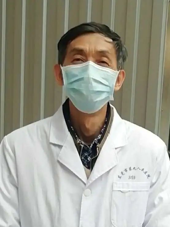 殚精竭虑_殚精竭虑的虑_竭虑殚精怎么读