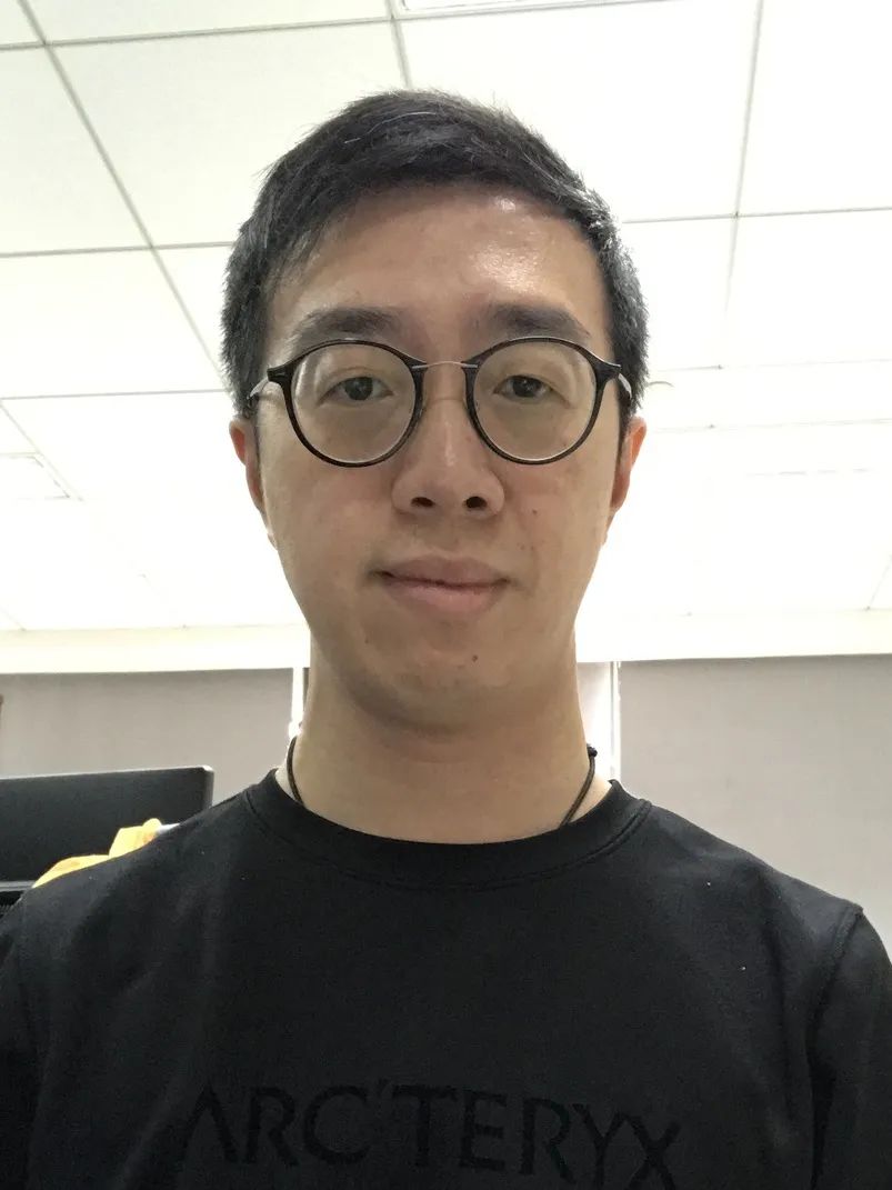竭虑殚精怎么读_殚精竭虑_殚精竭虑的虑