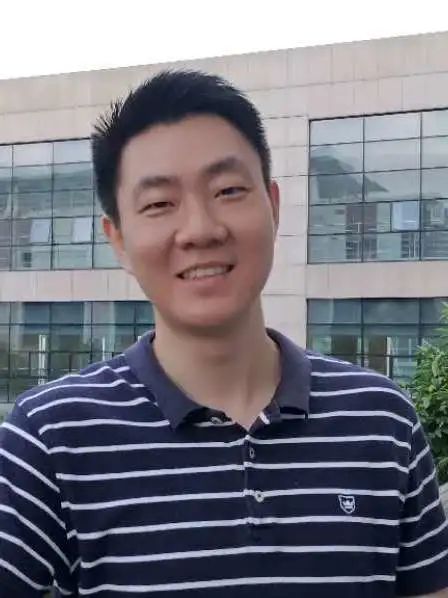 竭虑殚精怎么读_殚精竭虑_殚精竭虑的虑