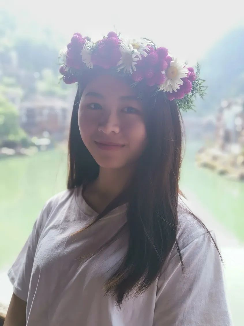 殚精竭虑的虑_竭虑殚精怎么读_殚精竭虑