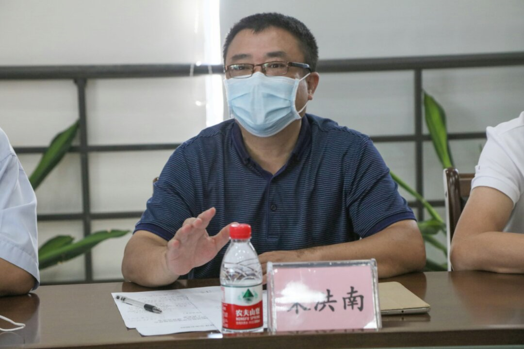 殚精竭虑的虑_殚精竭虑_竭虑殚精怎么读