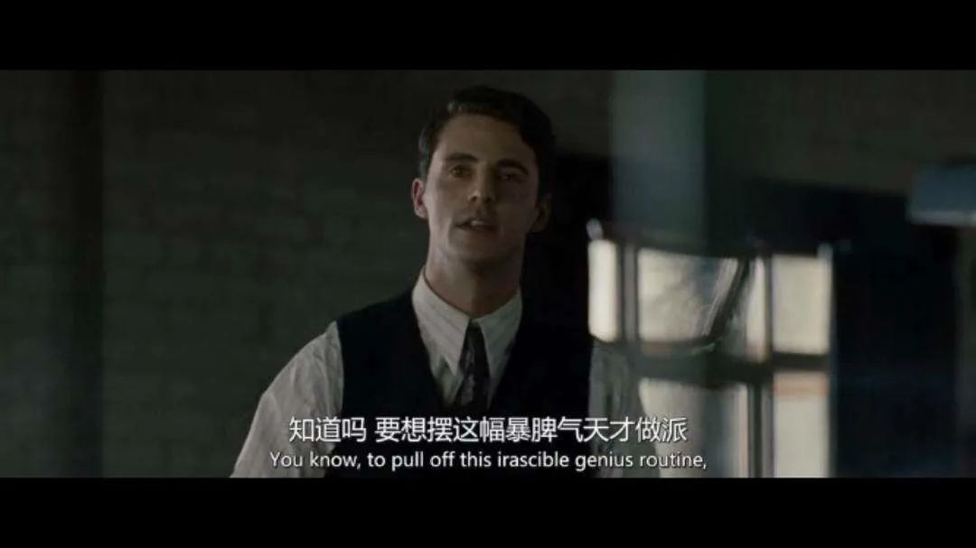 外中强干的意思_外强中干_外强中干后面是什么