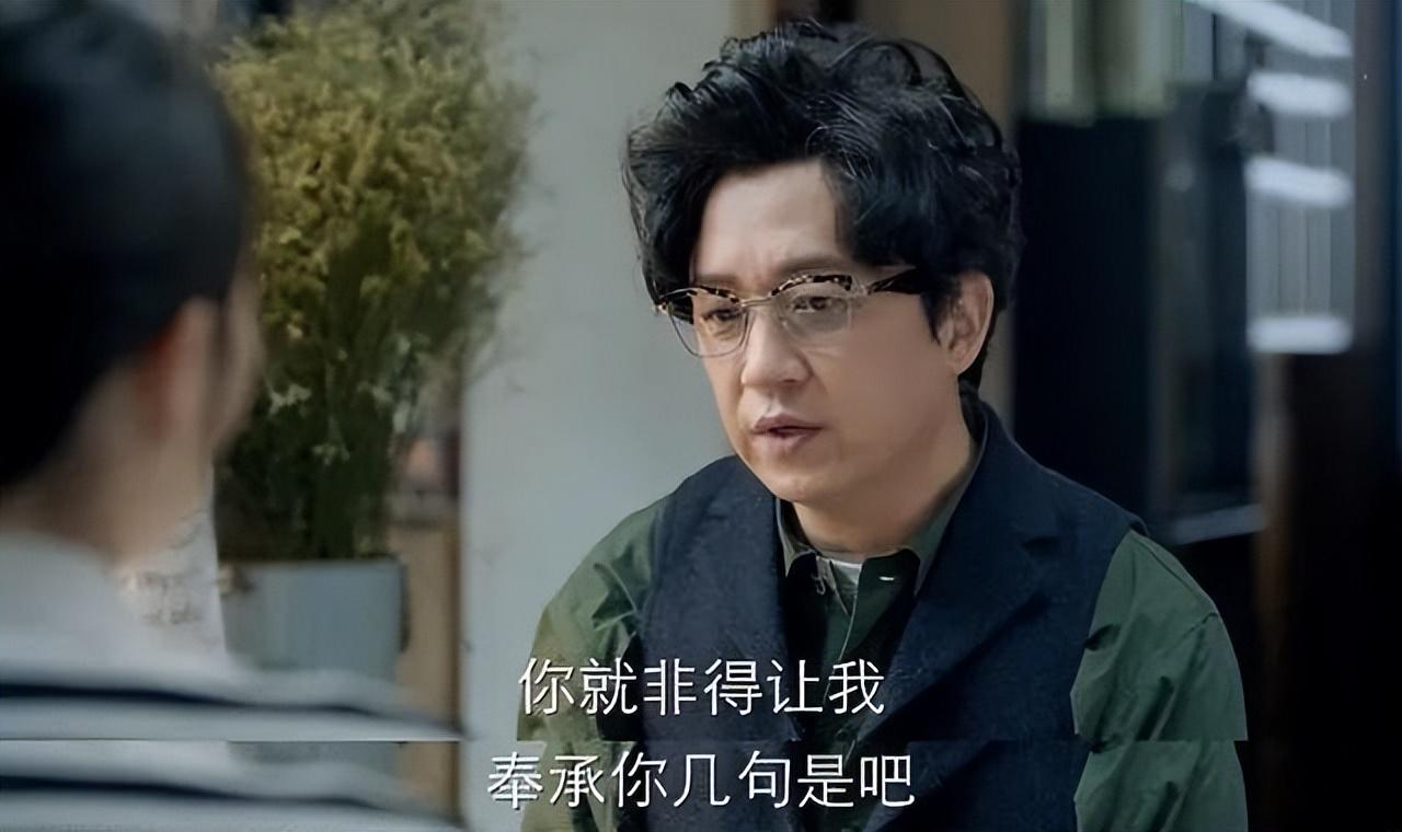 外强中干后面是什么_外中强干的意思_外强中干