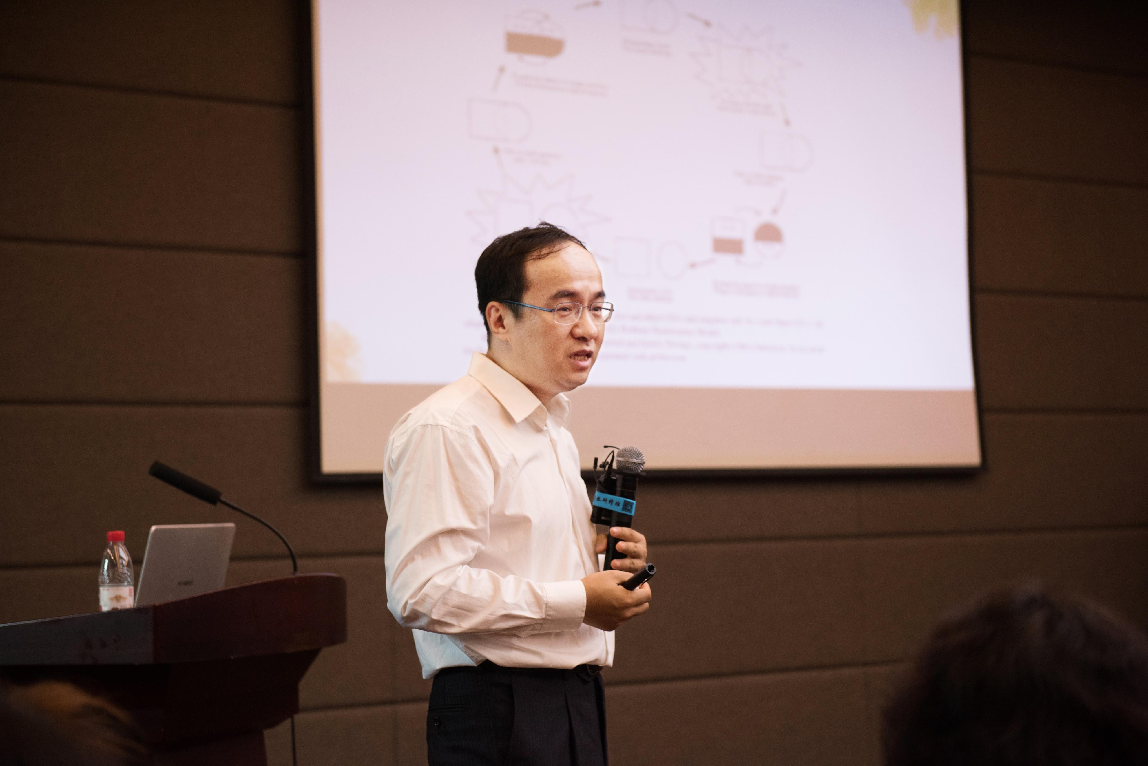 外强中干_外中强干的意思_外强中干后面是什么