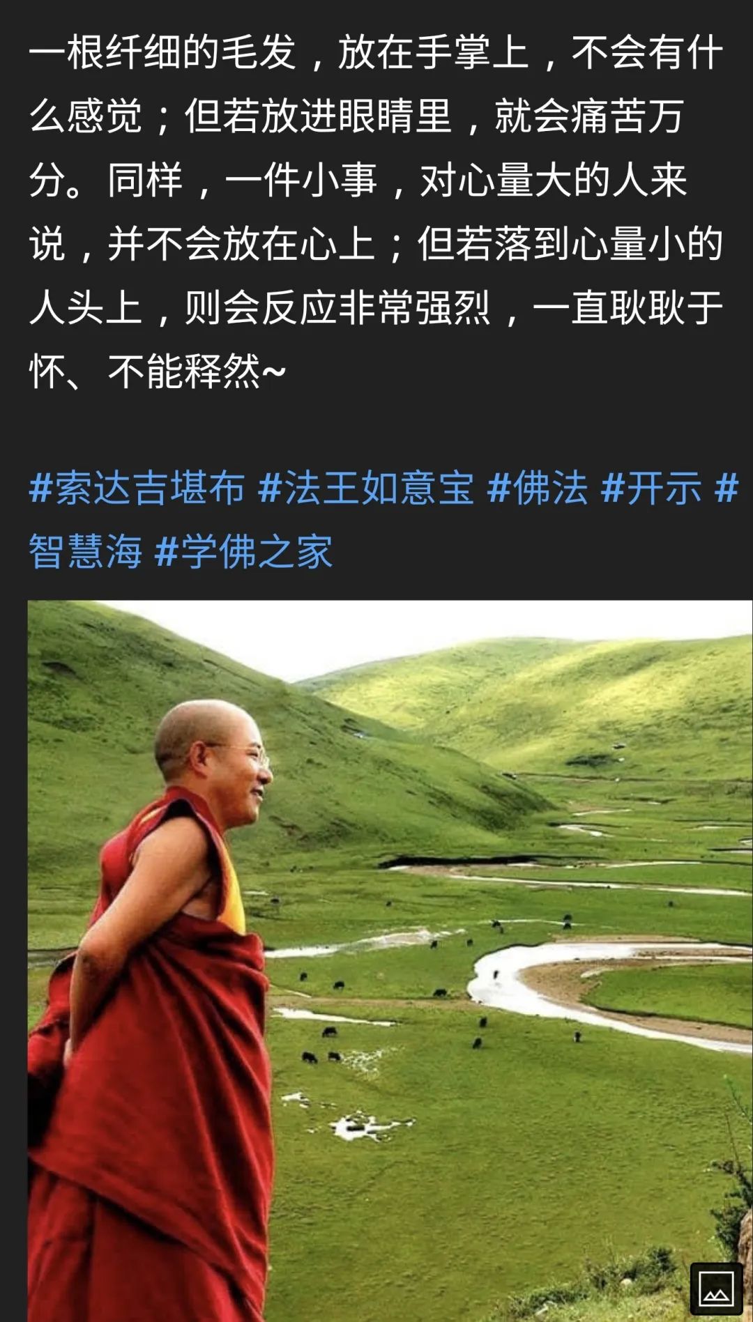 殚精竭虑的虑_竭虑殚精怎么读_殚精竭虑