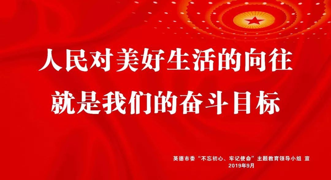 殚精竭虑_竭虑殚精意思_竭虑殚精怎么读