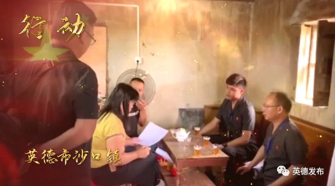 殚精竭虑_竭虑殚精意思_竭虑殚精怎么读