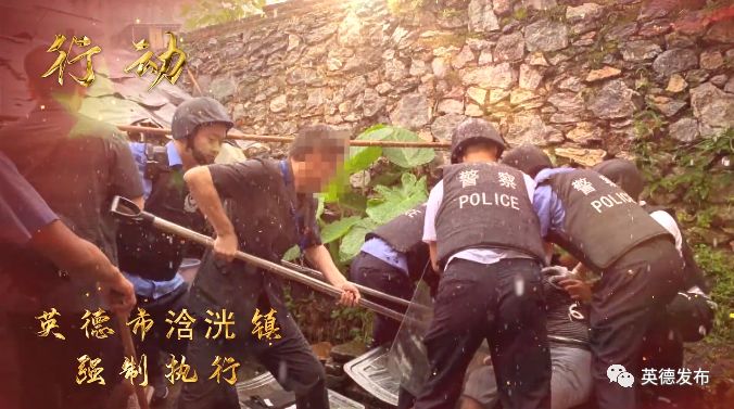 竭虑殚精怎么读_殚精竭虑_竭虑殚精意思