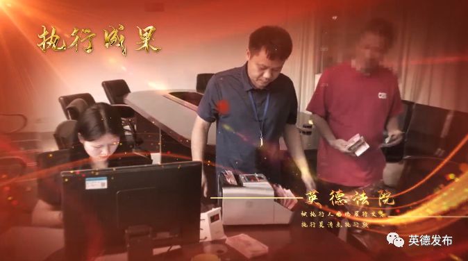 殚精竭虑_竭虑殚精怎么读_竭虑殚精意思