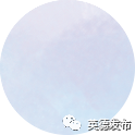 竭虑殚精怎么读_竭虑殚精意思_殚精竭虑