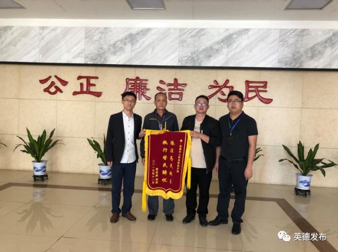 竭虑殚精怎么读_竭虑殚精意思_殚精竭虑